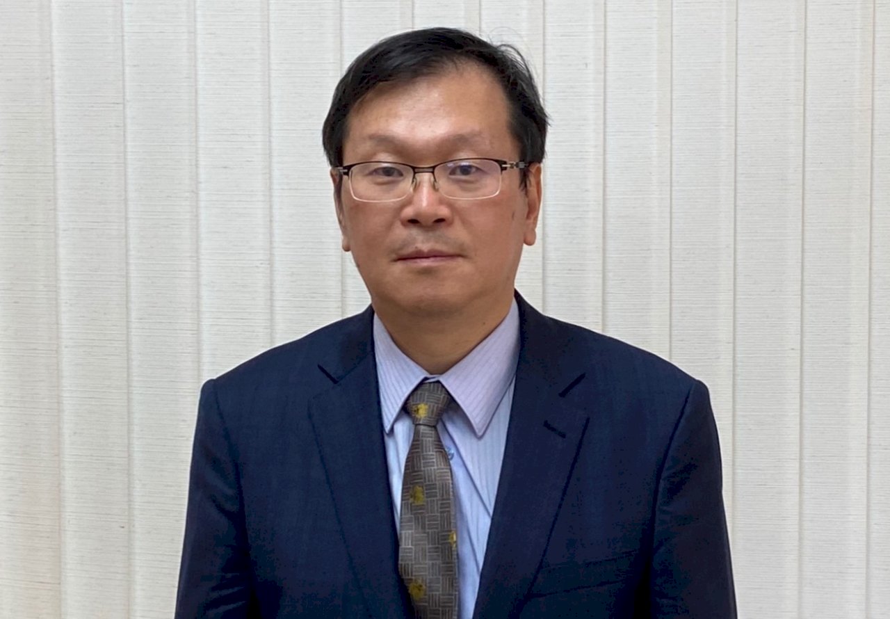 51歲男打流感疫苗後神經病變 疾管署：待專家審議關聯性