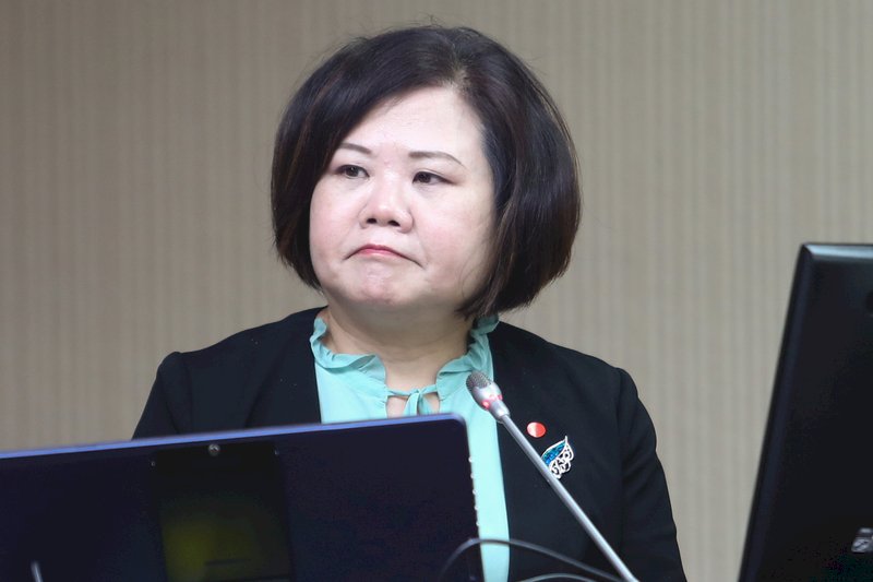 印尼將強收11項費用 許銘春撂重話：這不是一個國家該有的態度