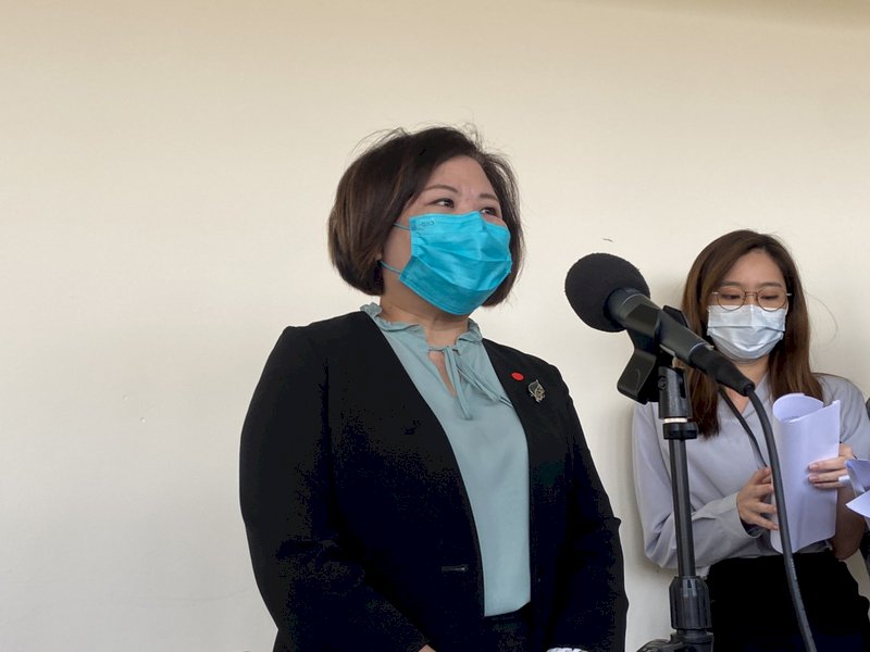 勞保年改溯及既往惹議 勞動部提案路迢迢？