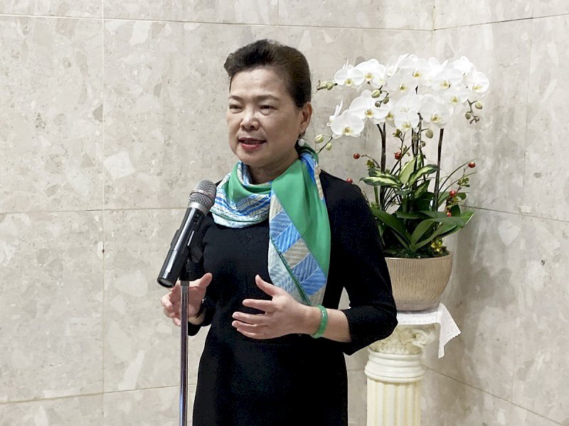 政院核發特照解中火都審困局 經長端2026年拆2煤1根新方案