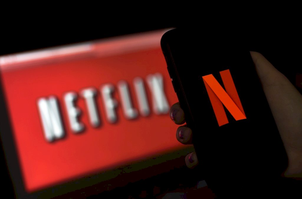 Netflix攜手微軟 將推低價廣告訂閱方案
