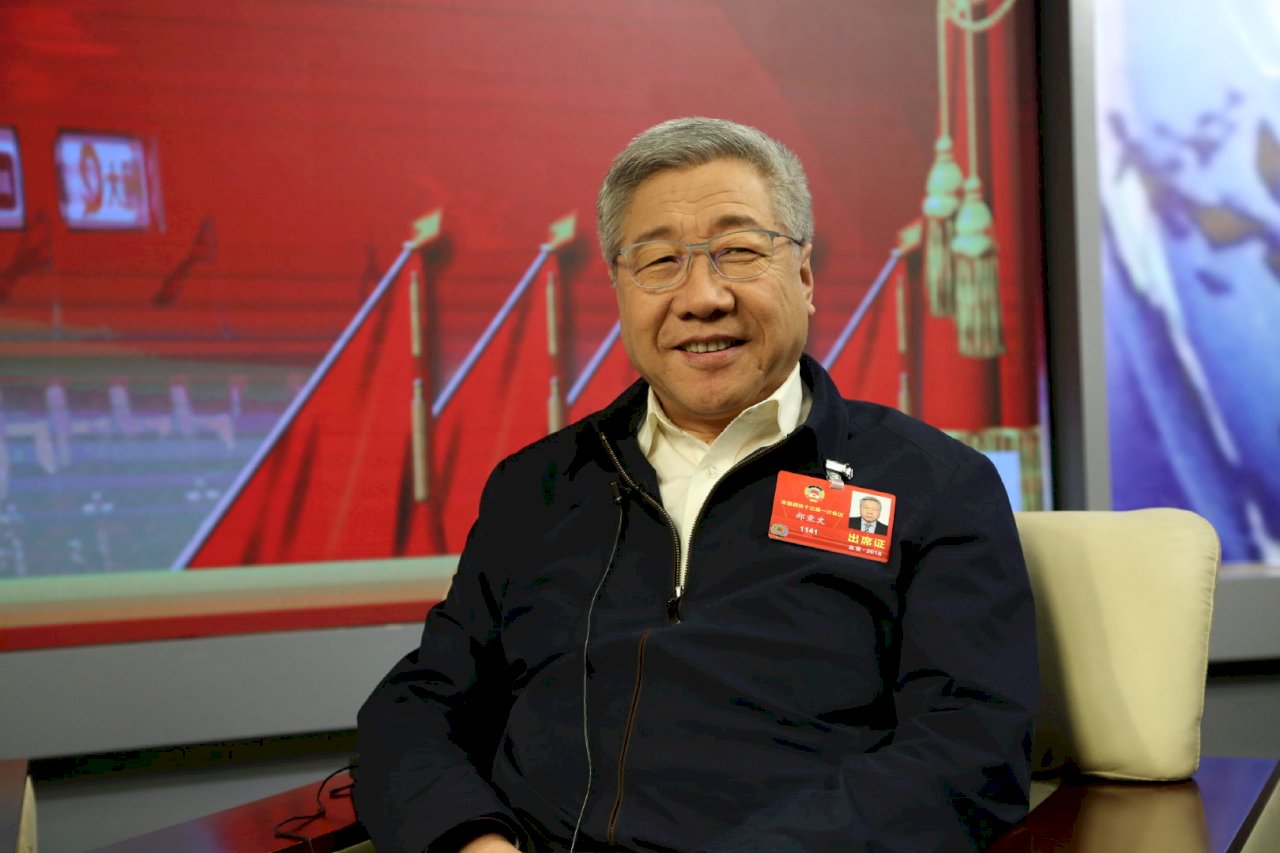 中國十四五將應對人口老化 專家：應開放3孩