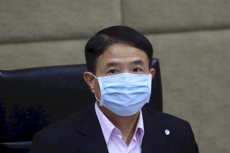 央廣獲肯定 NCC拍板通過換照 效期至2029年