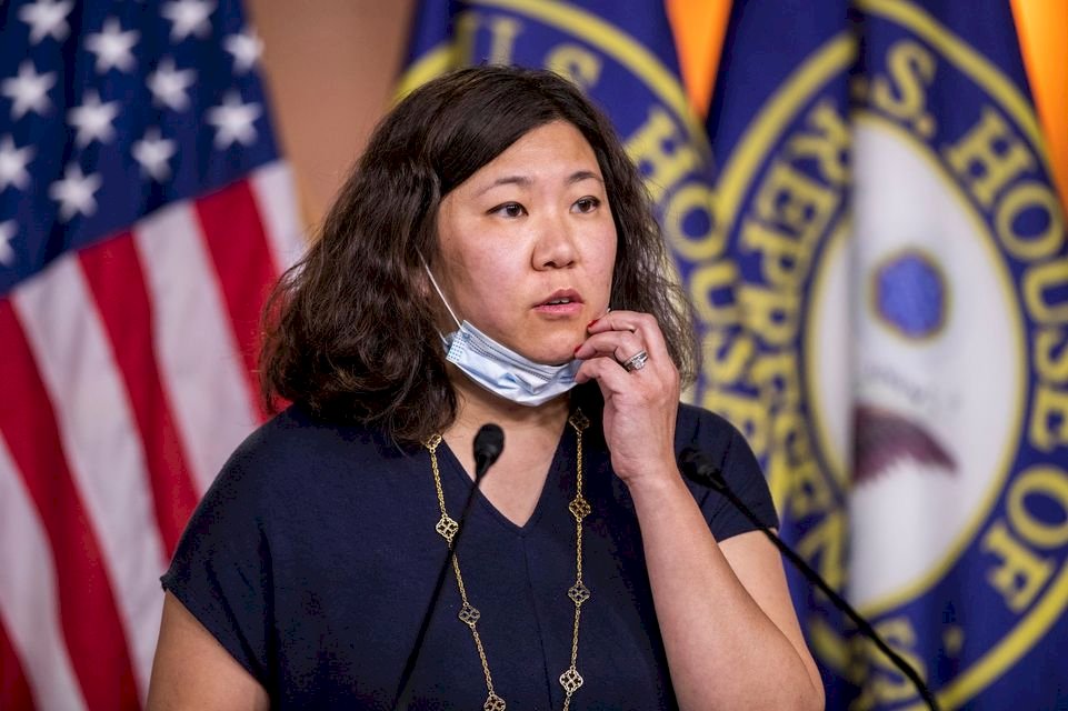 美國大選 紐約3位台裔選將全數連任