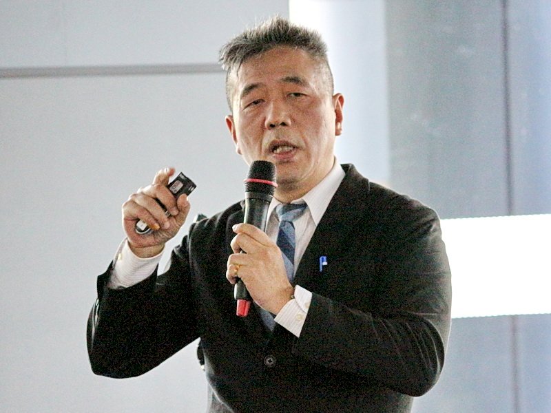 美中關係結構性轉變 學者：誰當選都回不去了