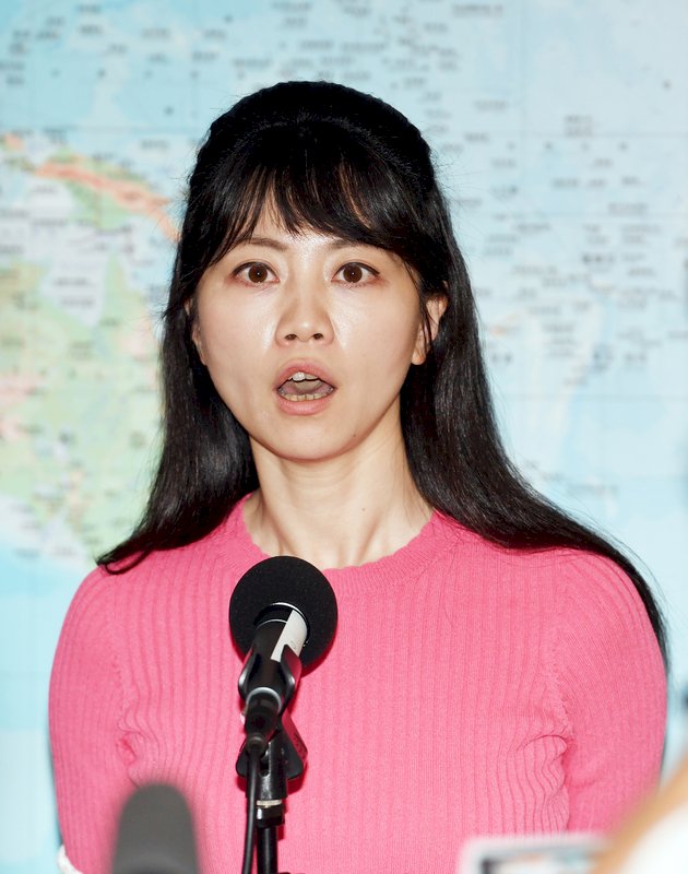 實坪制該不該推？ 朝野立委：有助資訊透明