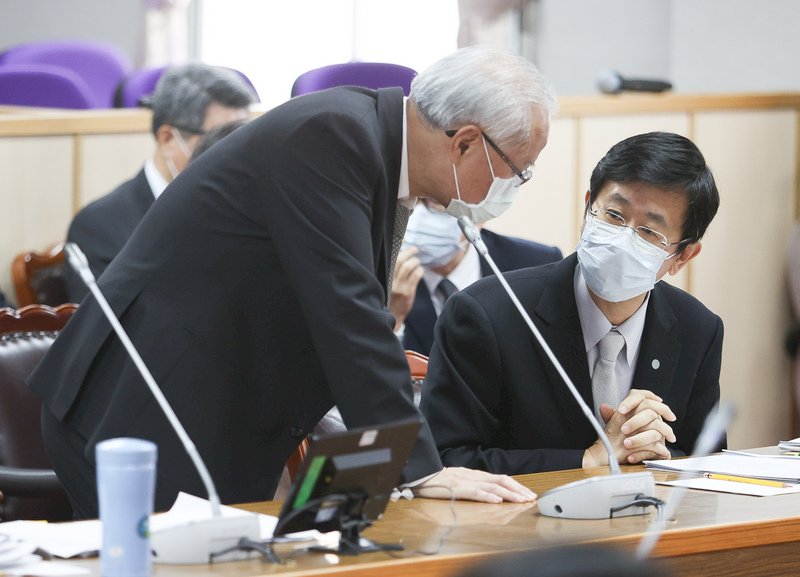 航基站遺失毒品案 調查局急採精進作為補漏洞