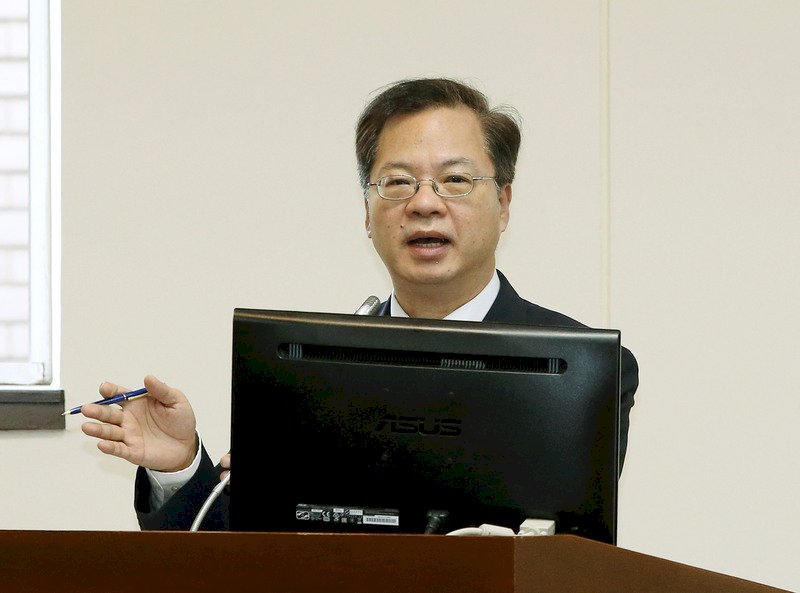 中國想加入CPTPP 龔明鑫說光這一條中國就辦不到