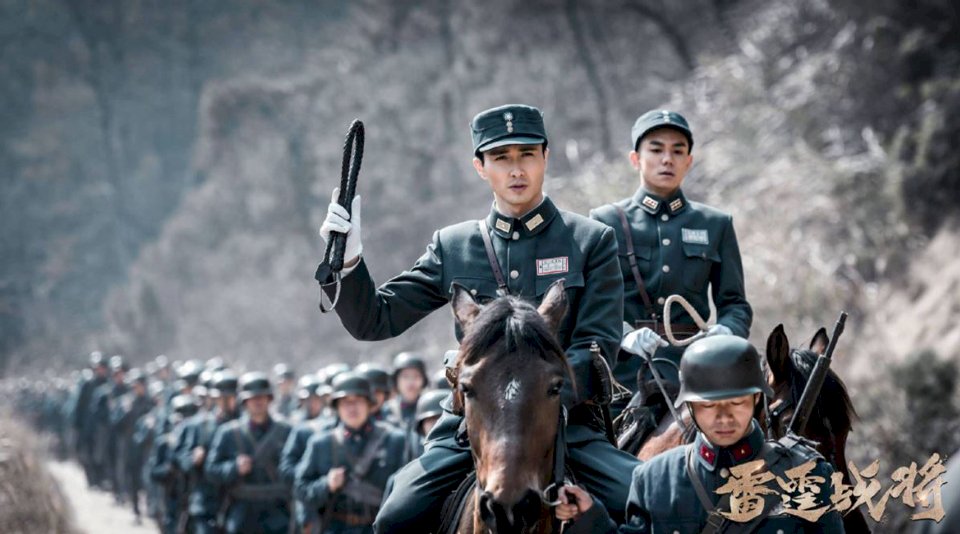 看台灣金馬獎的致自由有感 中國來台異議者：請遠離 Made in China 影視作品