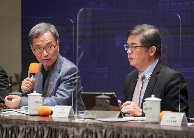 查廠因疫情暫緩 衛福部：明年市面可能無萊豬販售