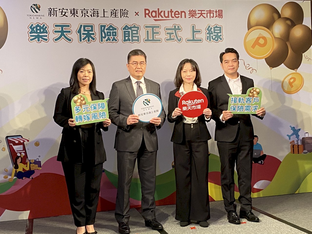 很怕被囉嗦台灣年輕人買保險不一樣 產業求轉型