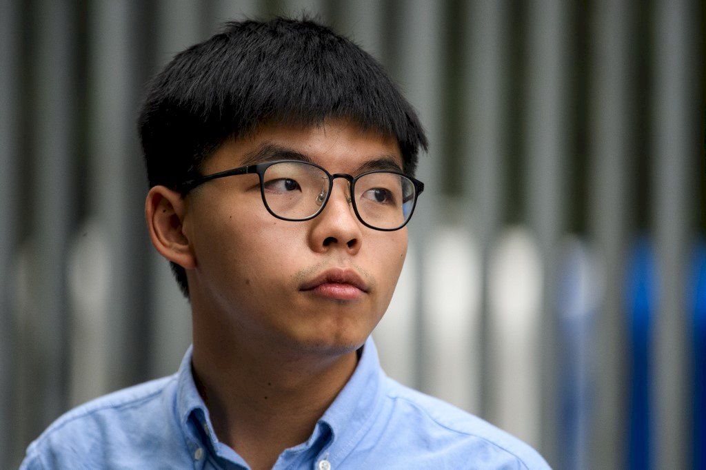 談新聞/美中進行新一輪經貿磋商、黃之鋒被起訴重罪、章立凡死訊保密各界議論。台灣文化史/文化協會成立後的各種思想風貌