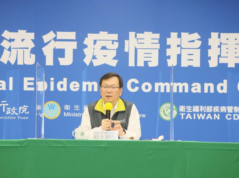 ◎疫情影響，全面禁止印尼移工來台？「零付費」政策更形複雜！雇主與移工的兩難......