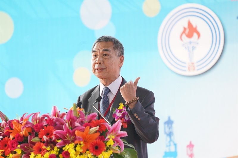 凍漲使天然氣營收大虧700多億 中油自結2021年虧434億元