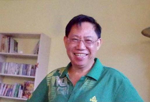 當局未放人！胡石根出獄回不了家 外界籲完全釋放