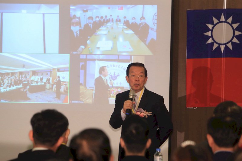 福島5縣食品是否解禁  政院：目前未有任何討論