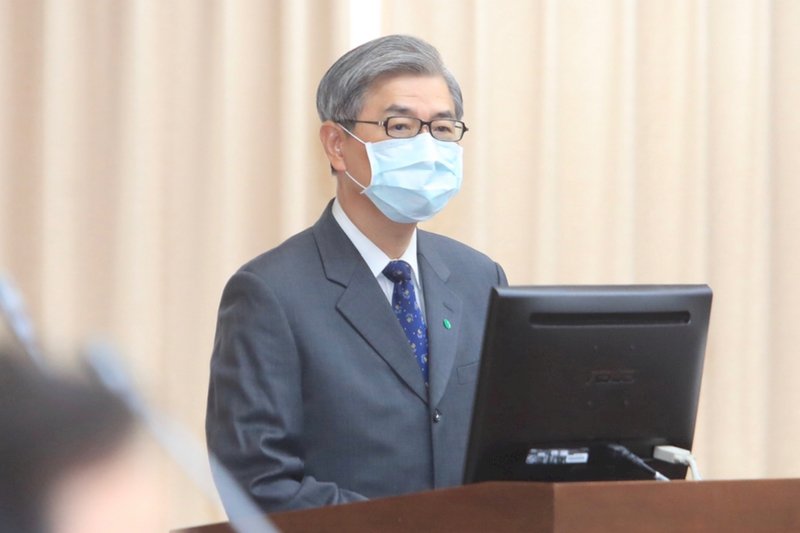 打房／銀行注意了！金管會啟動專案金檢鎖定3大類