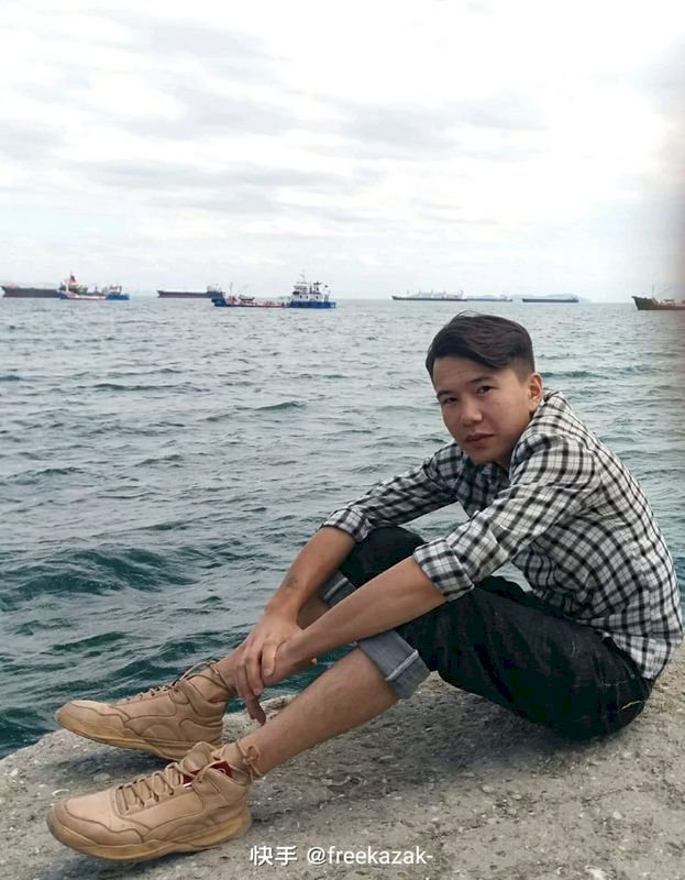 國內反彈強烈  為何土耳其仍與中國簽引渡條約