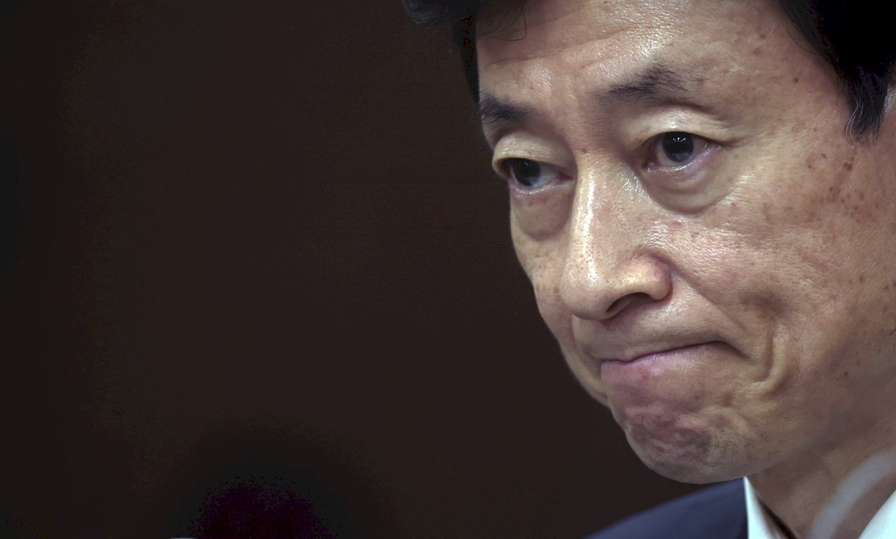 日本將對東京大阪4都縣府 發布緊急事態宣言