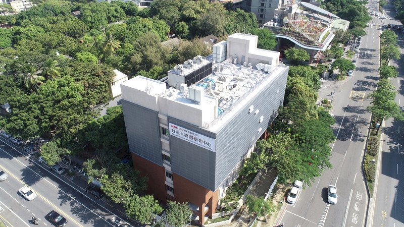 全球受新冠肺炎影響甚鉅 展望明年以恢復經濟秩序為首要目標