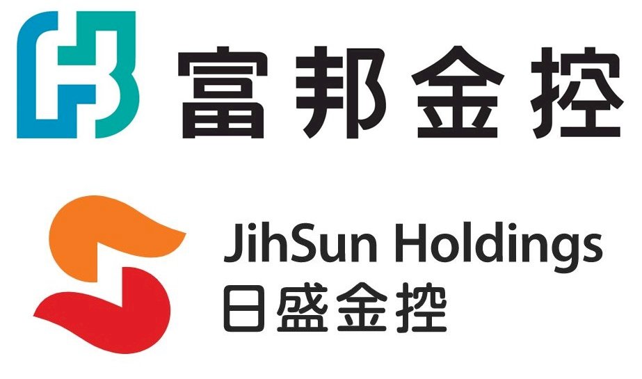 下手了！富邦金吃日盛金每股13元收購 溢價差逾2成