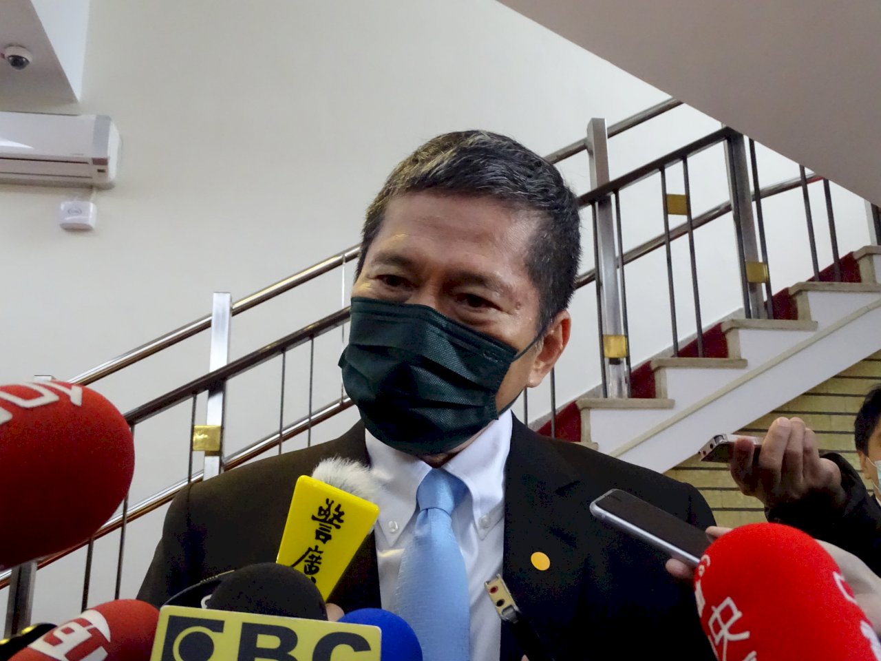 文化部擬修法 中國共產黨或解放軍所屬出版需申請許可