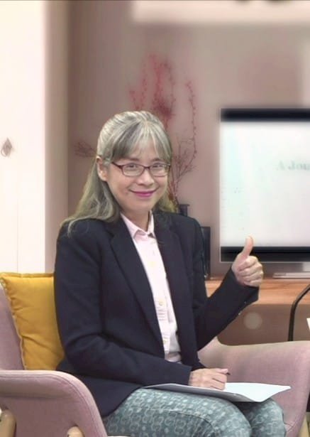 十種愛的方法