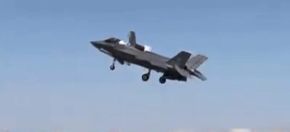 中俄軍機闖入防空識別區 南韓戰機緊急升空攔截
