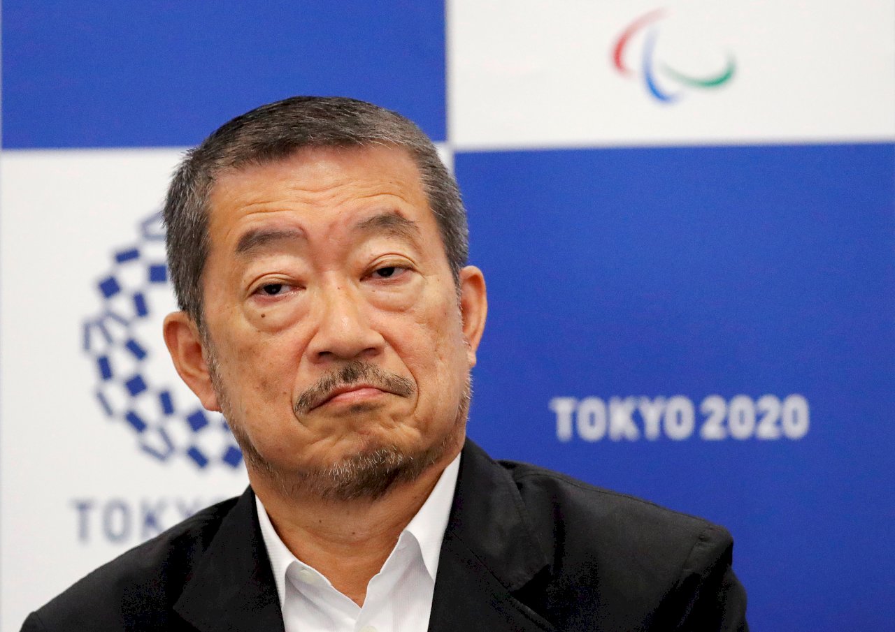 曾提議渡邊直美開幕式扮豬 東奧創意總監辭職下台