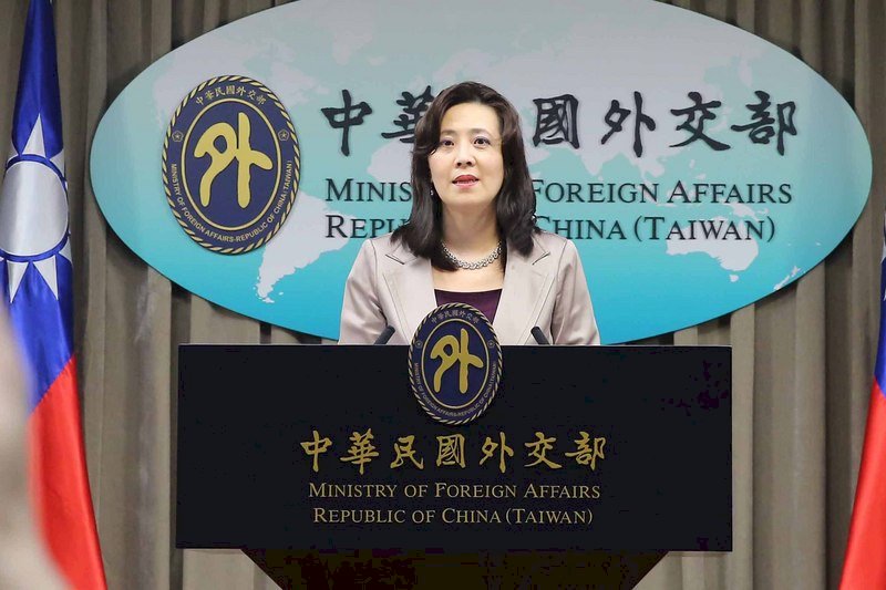 海地總統遇刺全國戒嚴 外交部：領務暫停僑民均安