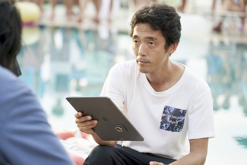搶攻40國排行榜太夯！「今際之國」第二季確定製作
