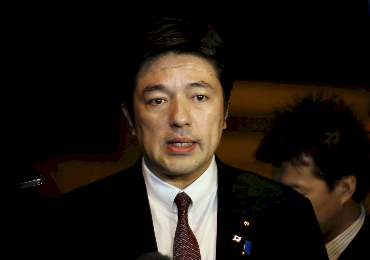 不妥善因應政變 日防衛高官：緬甸恐投中國懷抱