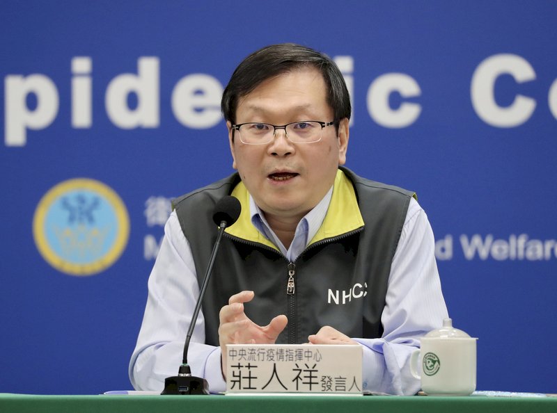 彩色口罩不符規定恐致癌 標檢局啟動採樣揪無良製造商