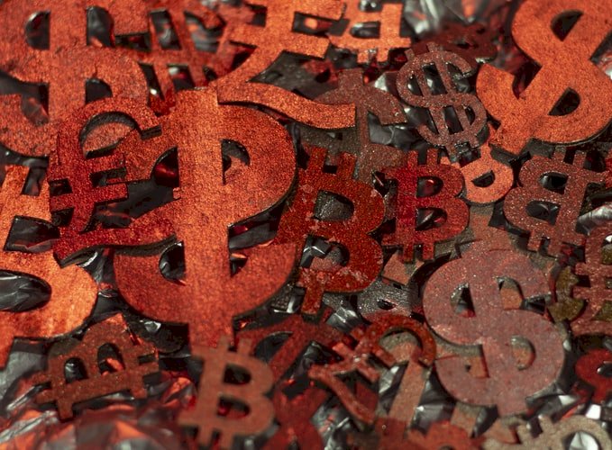 中國推數位貨幣 對內劍指第三方支付領域 對外已引起歐美日加速合作