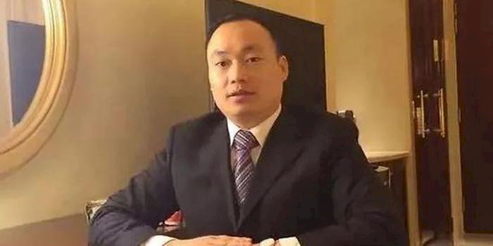 公檢法混為一體！從「呂先三案」看具有中國特色的司法實踐