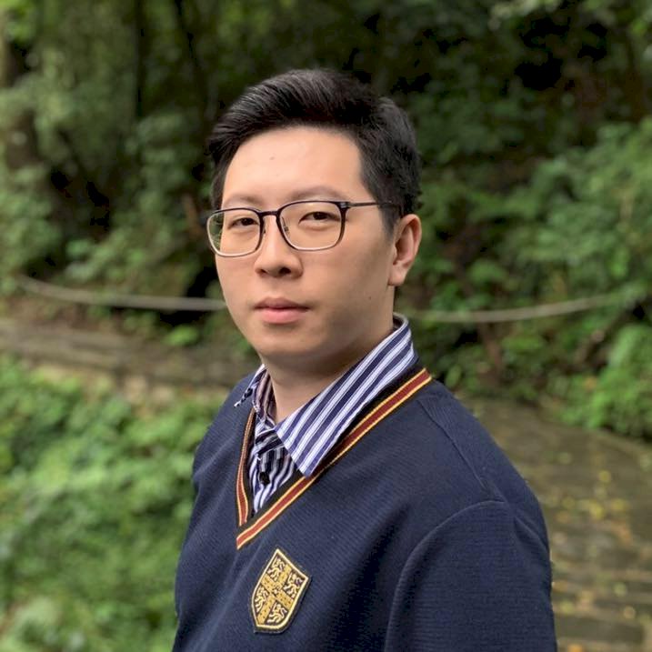 國民黨15日辦罷王晚會 縮小規模配合中央防疫