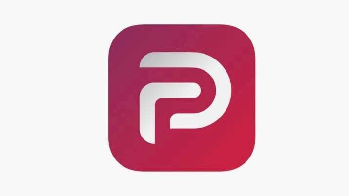 貼文極惡劣 親川普的Parler遭Google Play移除