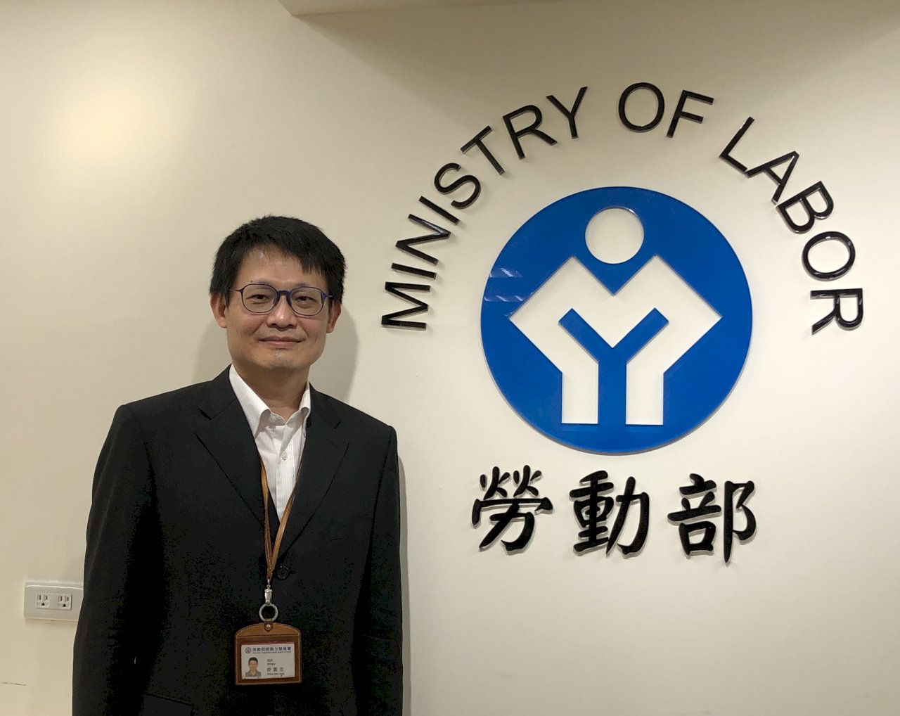 新科立委關注移工直聘制度 專家：直聘有三大關卡