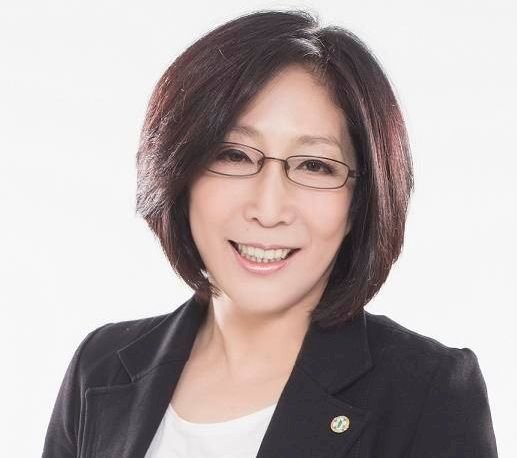 萊豬跑票3綠委處分案 民進黨中評會延期討論