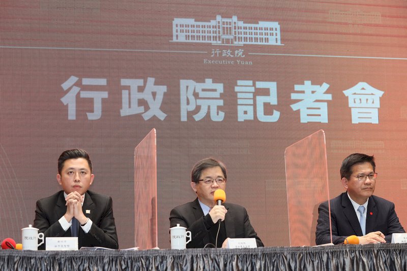 【總整理】縣市燈會大型活動停辦資訊