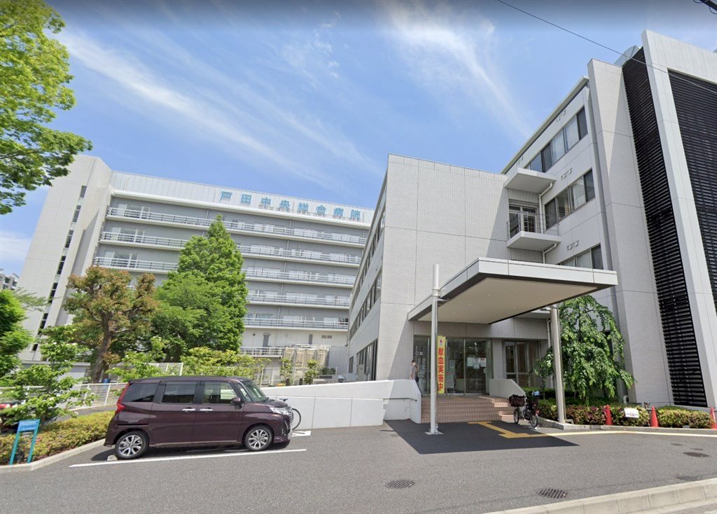 規模最大！日本埼玉縣醫院群聚感染 累計313例確診