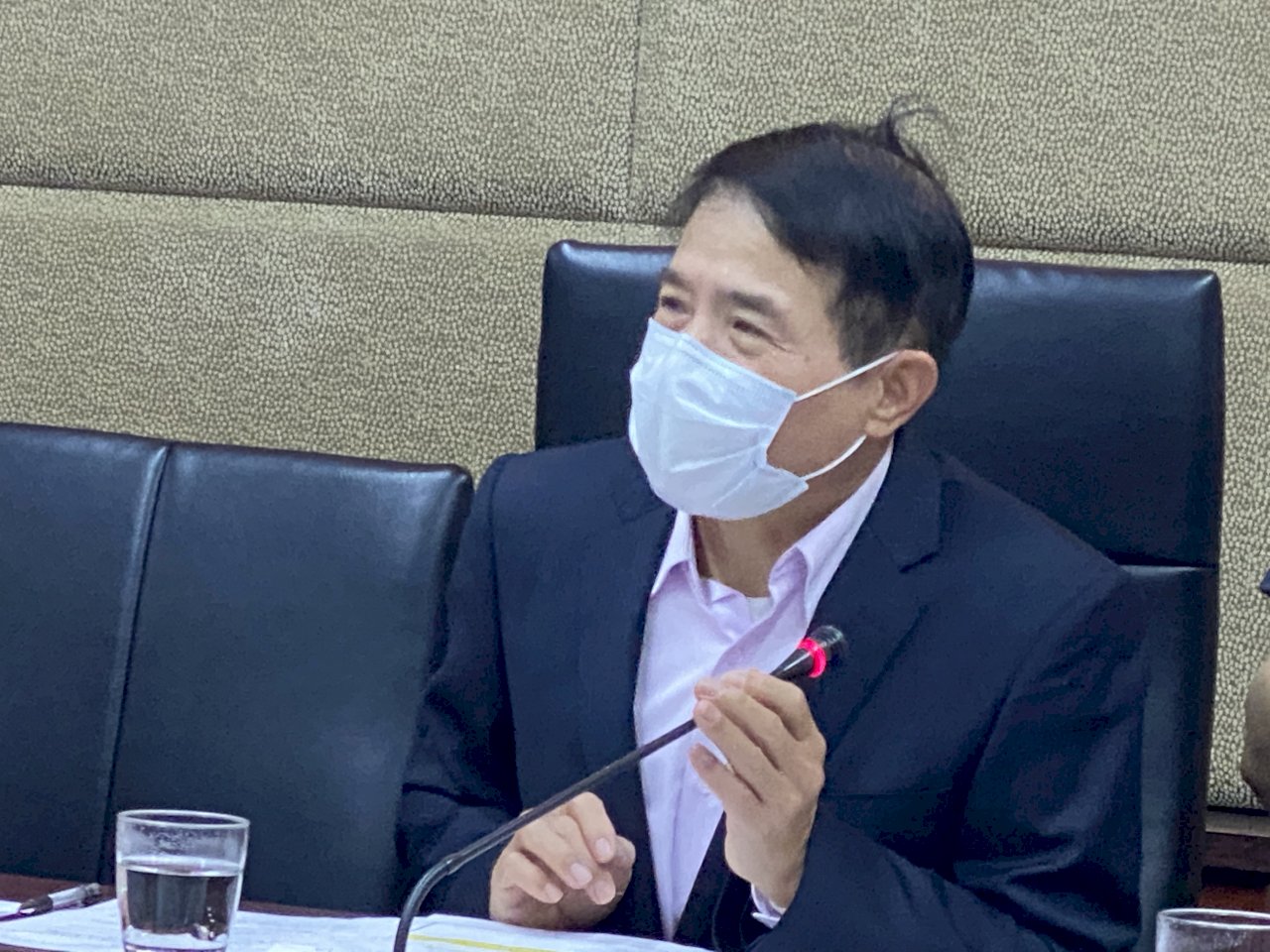 52台爭奪戰 華視市占逾7成 台視仍在叩關