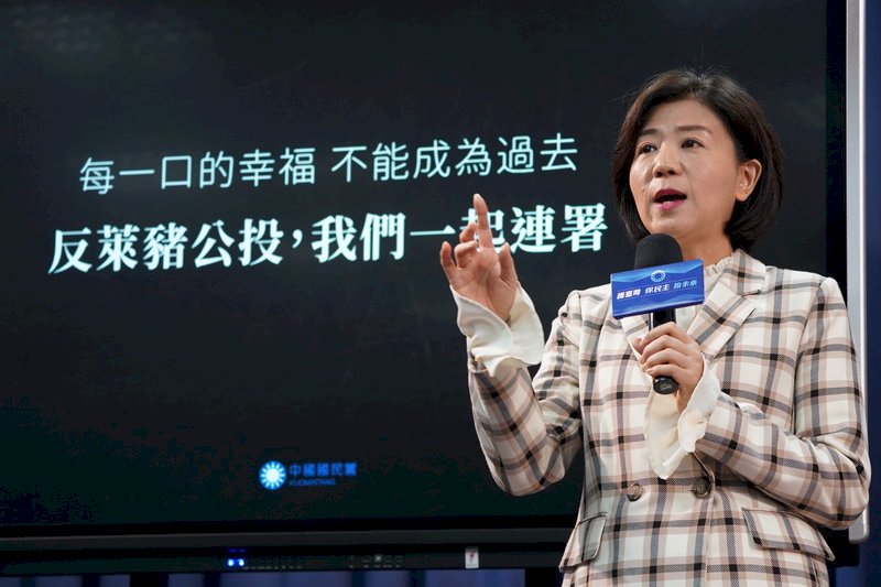 稱王育敏是50歲阿姨惹議 范綱皓刪文致歉