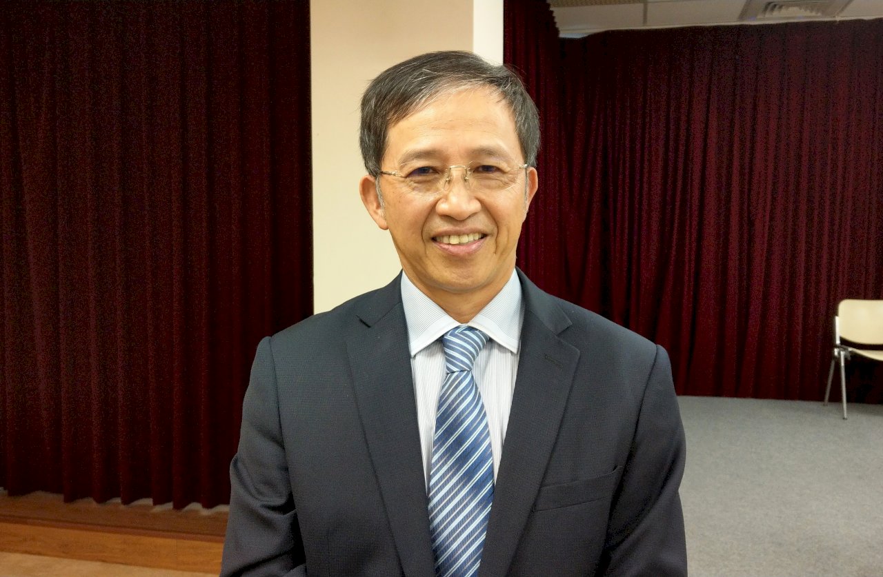 健保停復保規定違憲 衛福部：拚2年內完成修法