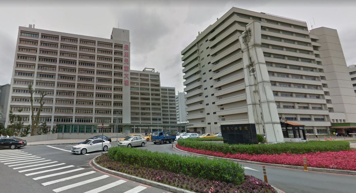 林口長庚蟬聯7年最賺錢醫院 醫務收入中國附醫奪冠