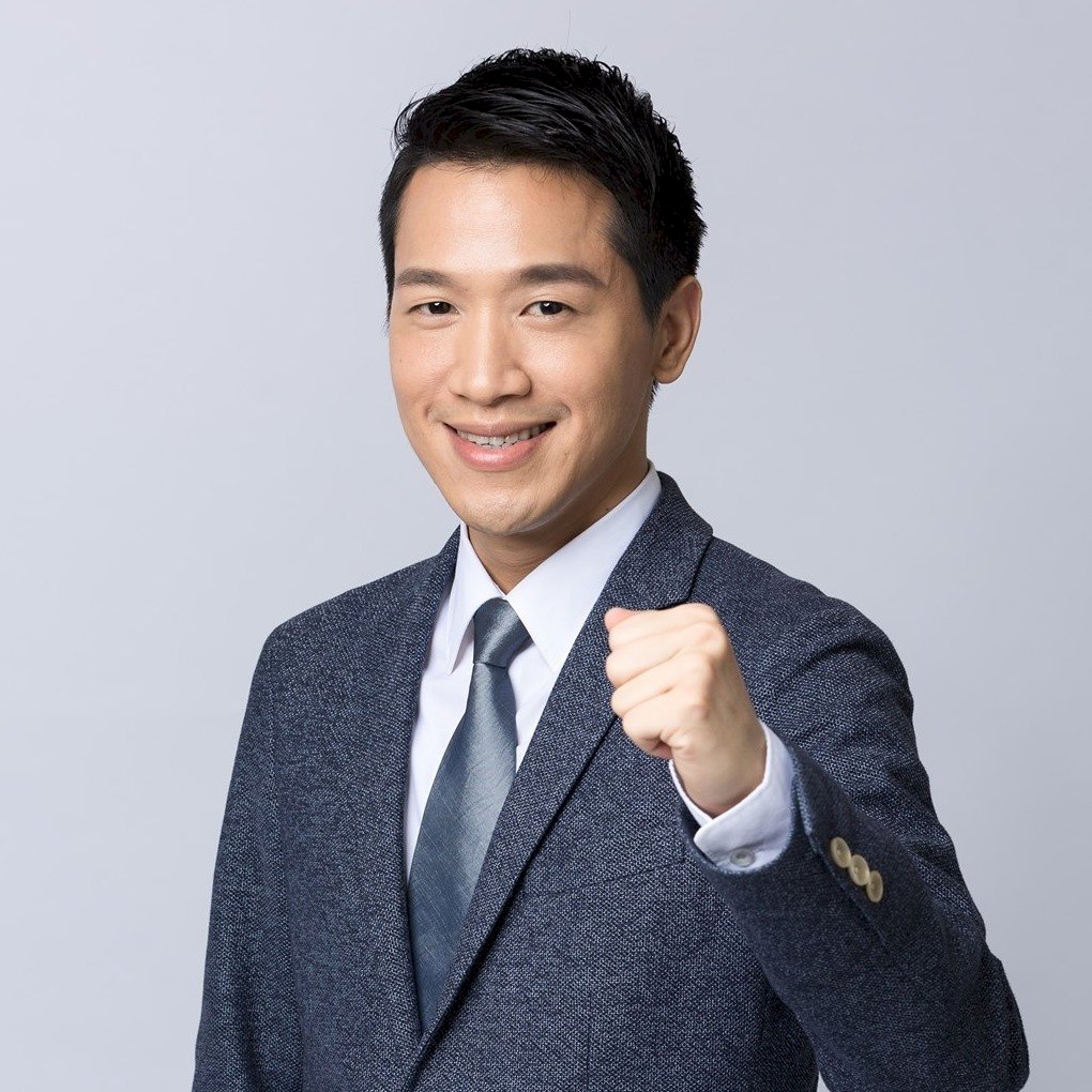 兼顧「跑攤」與防疫 立委「出奇招」維持選服量能不打折
