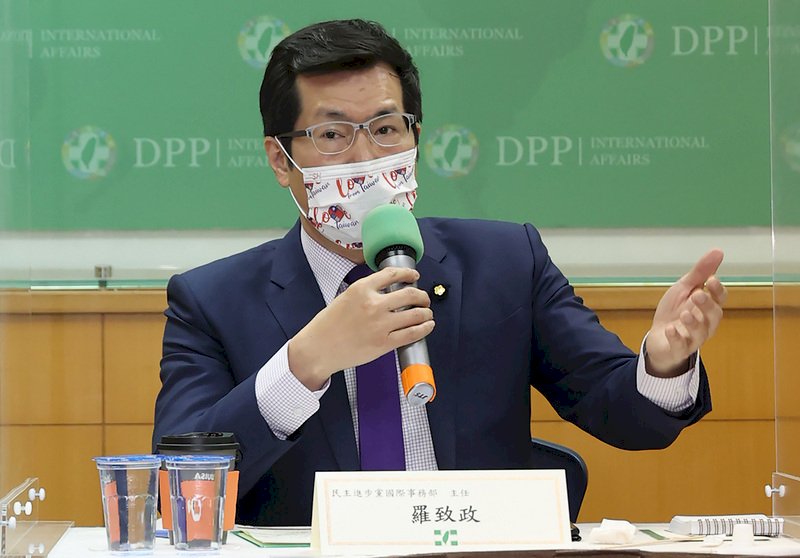 相關部會與民進黨團討論房地合一稅修法  暫無結論