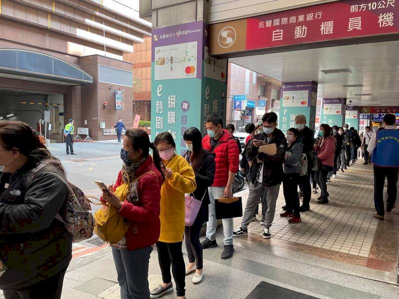 ◎新冠保單保幾份才夠？疫情下，如何確保您的保險權益？