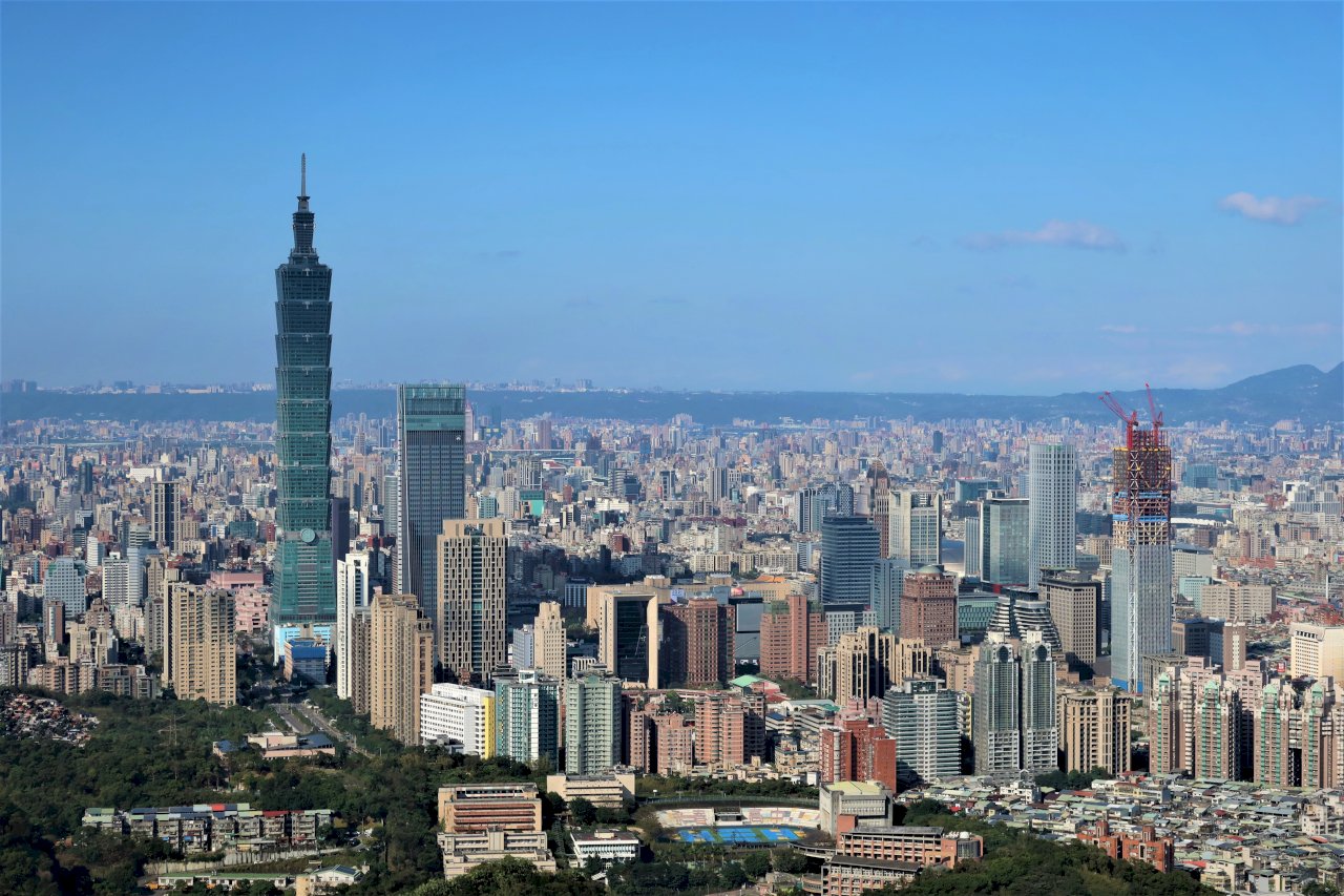 都更條例三讀通過  雙管齊下加速危險建物都更