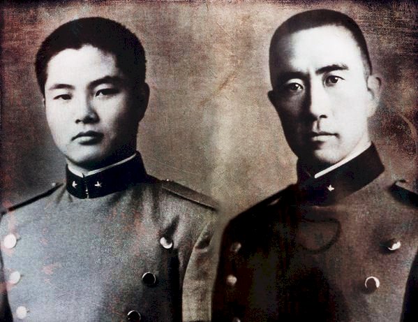 森田之死—三島、森田的自決和他們的時代（下）